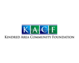 /public/logoimage/1446669121KACF 1.png